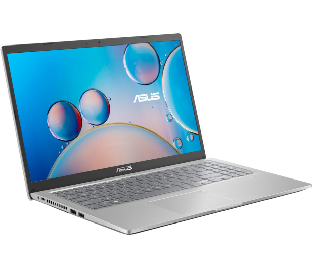 ASUS X515JA-BQ2004T i5-1035G1/8GB/512+32/Win10 - 689494 - zdjęcie 3